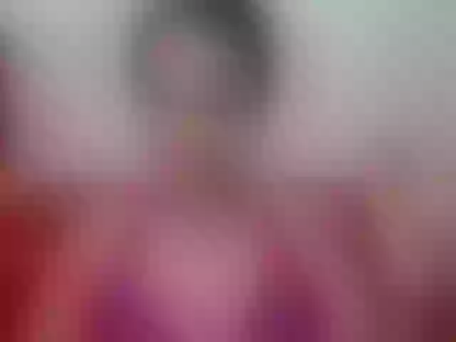 Live sex webcam photo for LesbiansTasty #276419815