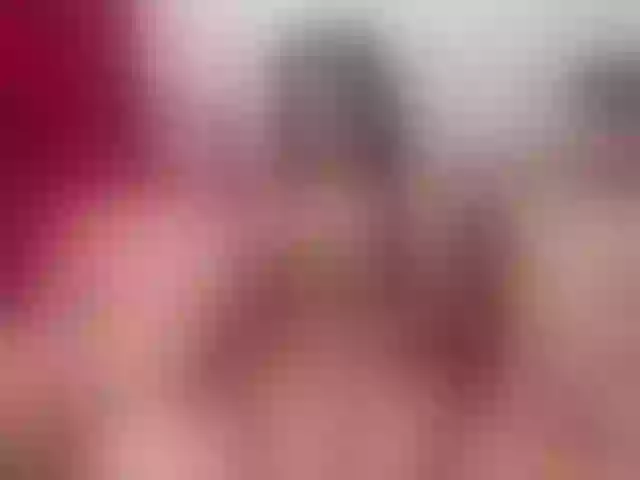 Live sex webcam photo for LesbiansTasty #276427363