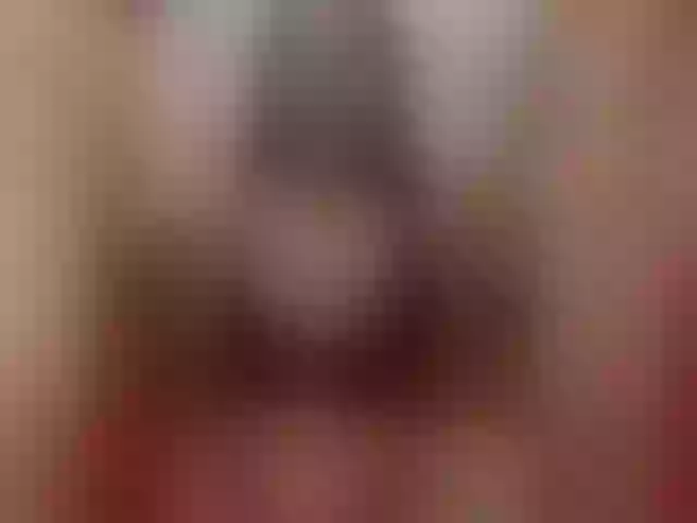 Live sex webcam photo for LesbiansTasty #276477076