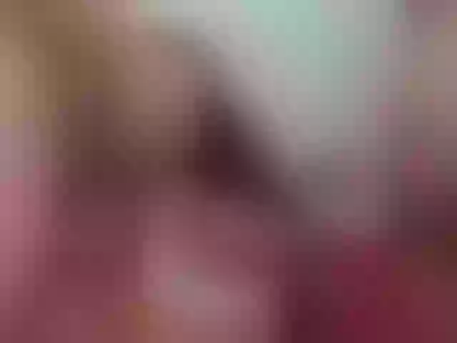 Live sex webcam photo for LesbiansTasty #276484416