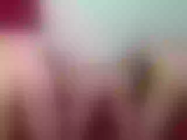 Live sex webcam photo for LesbiansTasty #276546146