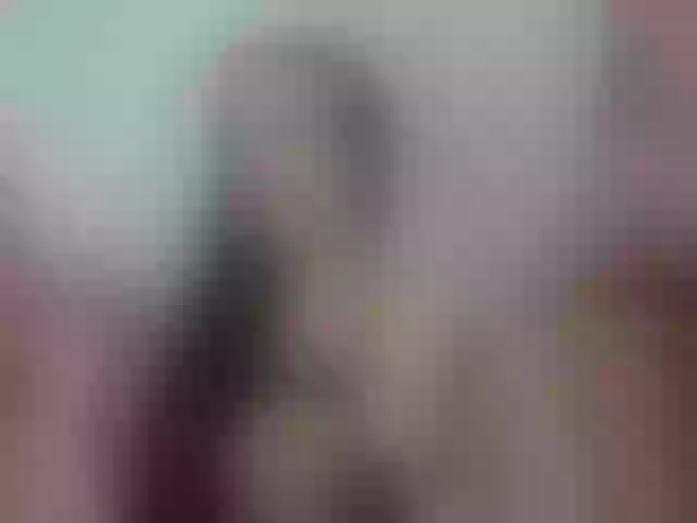 Live sex webcam photo for LesbiansTasty #276552172
