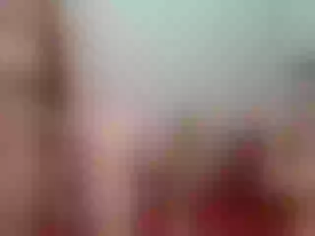 Live sex webcam photo for LesbiansTasty #276581669