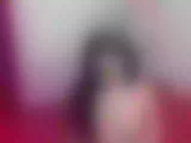 Live sex webcam photo for LesbiansTasty #276629983