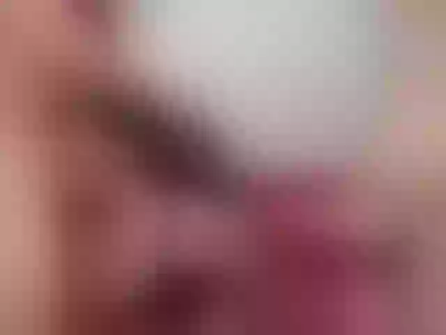 Live sex webcam photo for LesbiansTasty #276643403