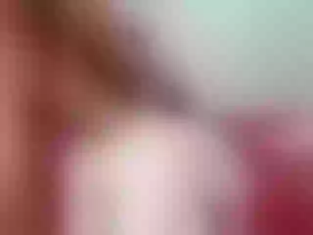 Live sex webcam photo for LesbiansTasty #276685465