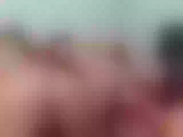 Live sex webcam photo for LesbiansTasty #276692214