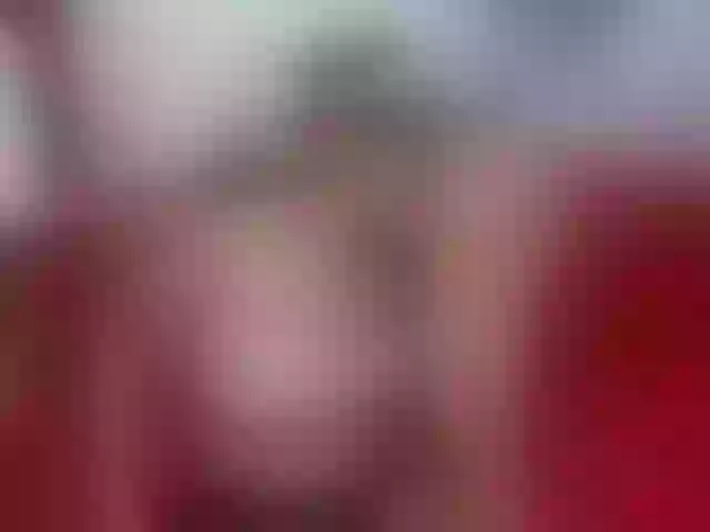 Live sex webcam photo for LesbiansTasty #276719767