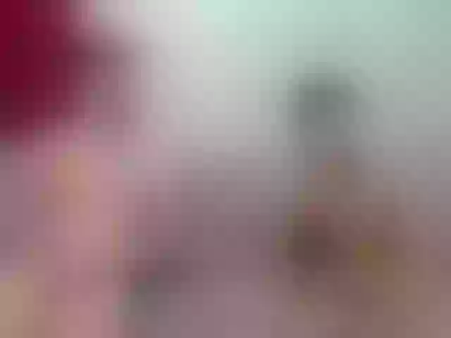Live sex webcam photo for LesbiansTasty #276747226