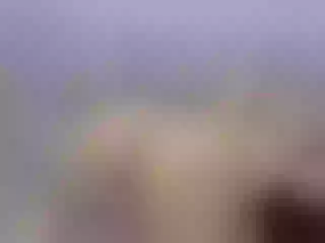 Live sex webcam photo for LesbiansTasty #276769624