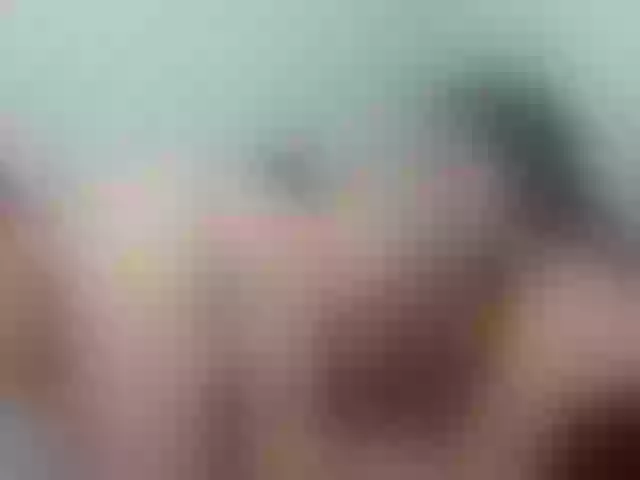 Live sex webcam photo for LesbiansTasty #276819554
