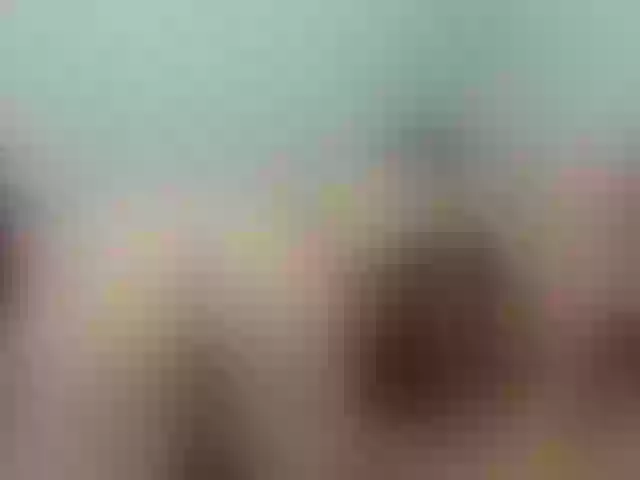 Live sex webcam photo for LesbiansTasty #276846199