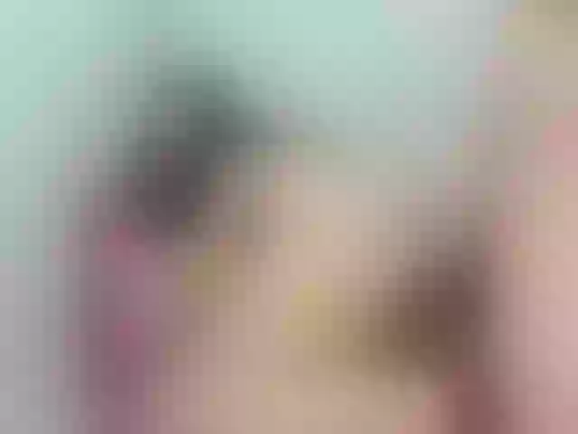 Live sex webcam photo for LesbiansTasty #276894586