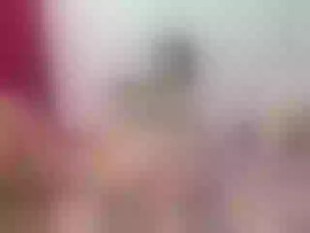 Live sex webcam photo for LesbiansTasty #276930868