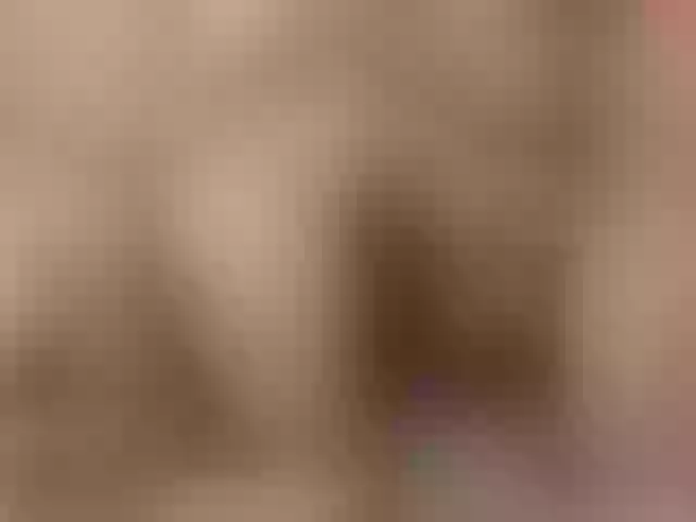 Live sex webcam photo for LesbiansTasty #276937100