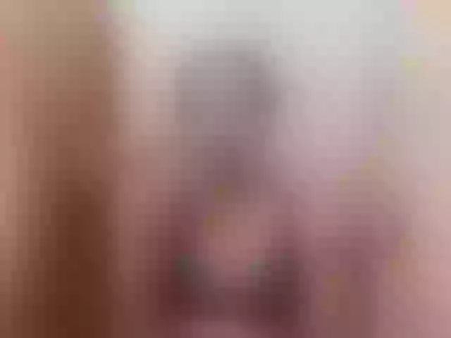 Live sex webcam photo for LesbiansTasty #276964226