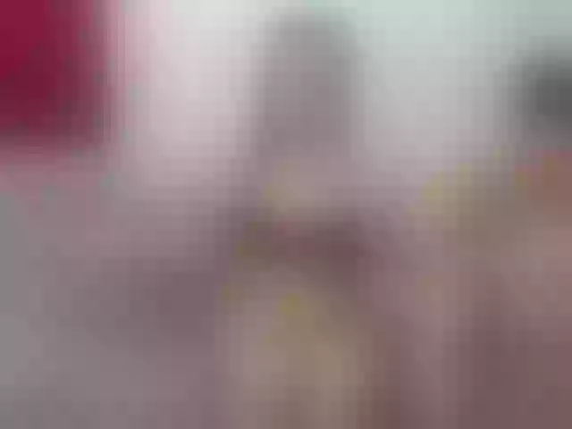 Live sex webcam photo for LesbiansTasty #276971130
