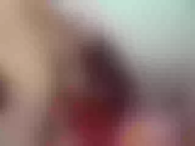 Live sex webcam photo for LesbiansTasty #276996721