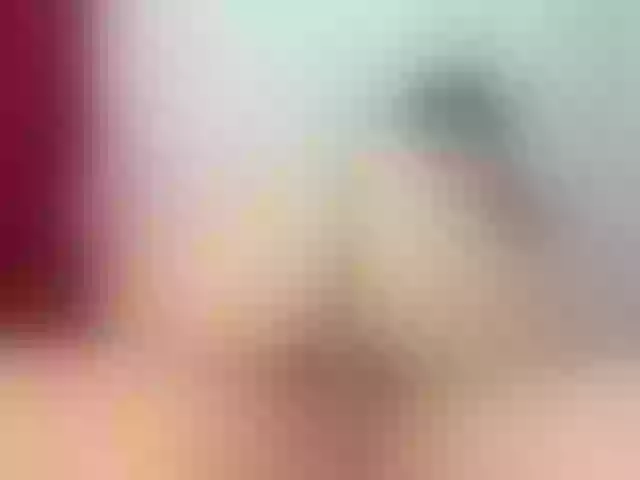 Live sex webcam photo for LesbiansTasty #276999978
