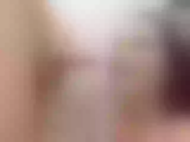 Live sex webcam photo for LesbiansTasty #277003244
