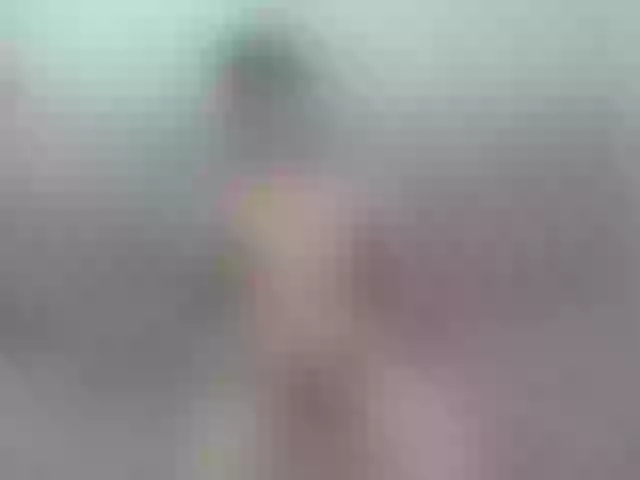 Live sex webcam photo for LesbiansTasty #277061074