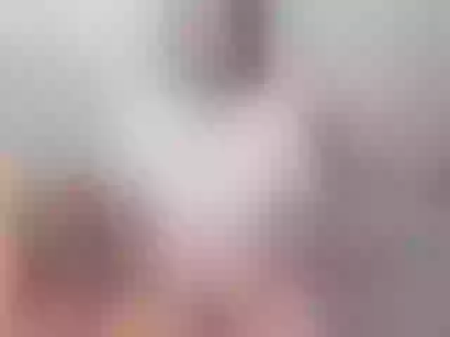 Live sex webcam photo for LesbiansTasty #277154597