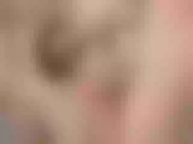 Live sex webcam photo for LesbiansTasty #277182170