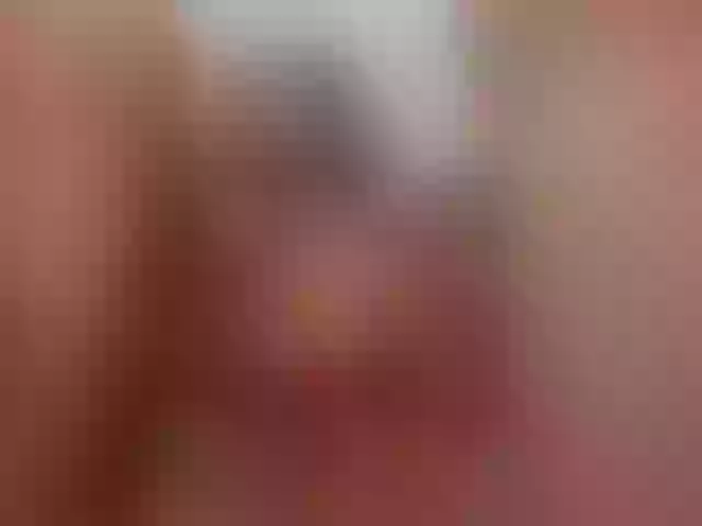 Live sex webcam photo for LesbiansTasty #277306277