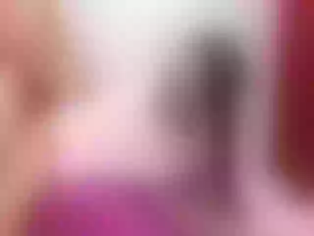 Live sex webcam photo for LesbiansTasty #277320657