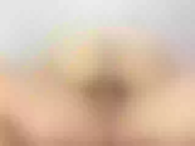 Live sex webcam photo for LesbiansTasty #277339154