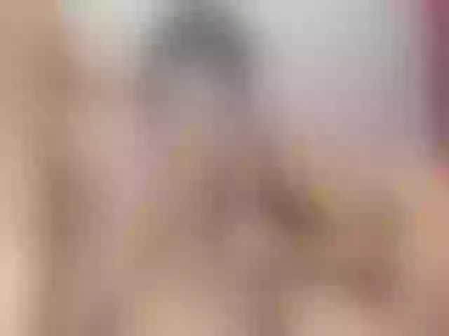 Live sex webcam photo for LesbiansTasty #277435150