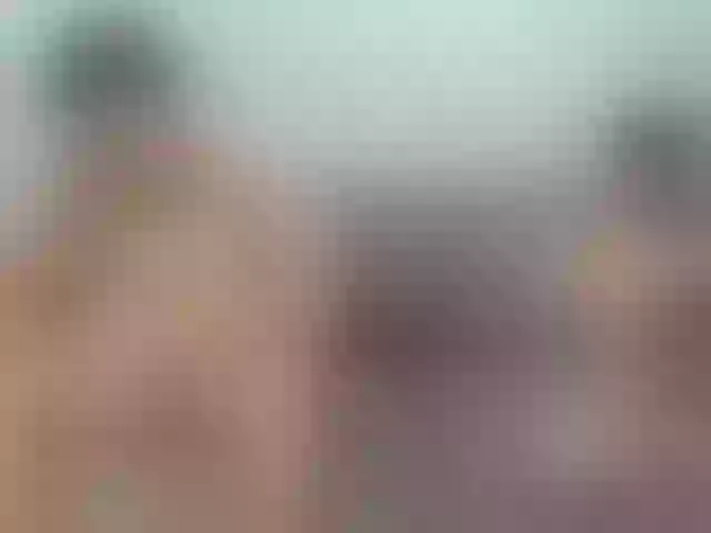 Live sex webcam photo for LesbiansTasty #277441606
