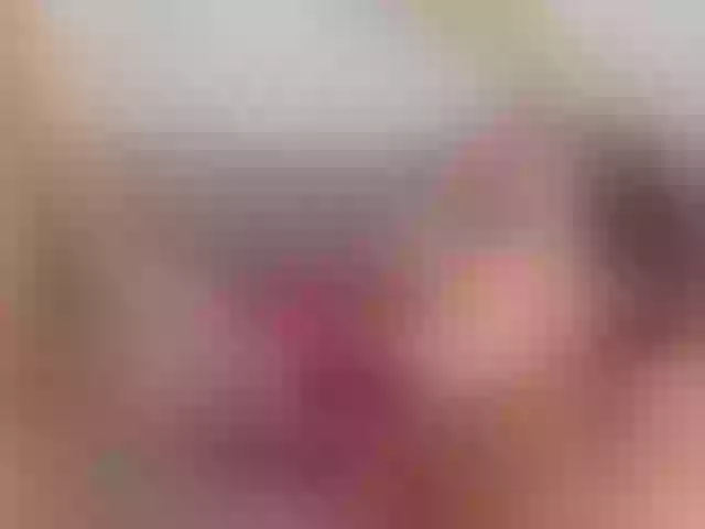 Live sex webcam photo for LesbiansTasty #277482346