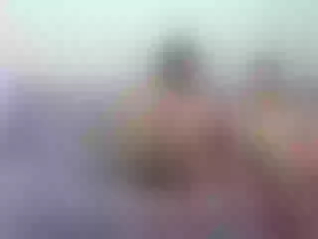 Live sex webcam photo for LesbiansTasty #277488815
