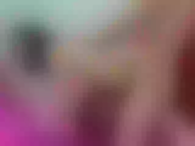 Live sex webcam photo for LesbiansTasty #277521909
