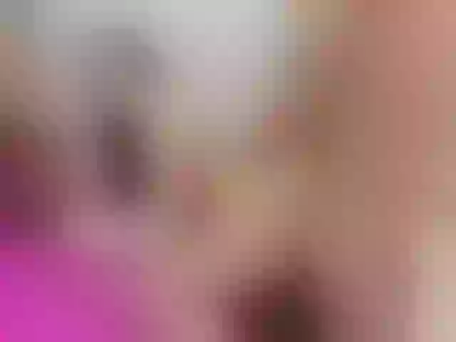 Live sex webcam photo for LesbiansTasty #277528738