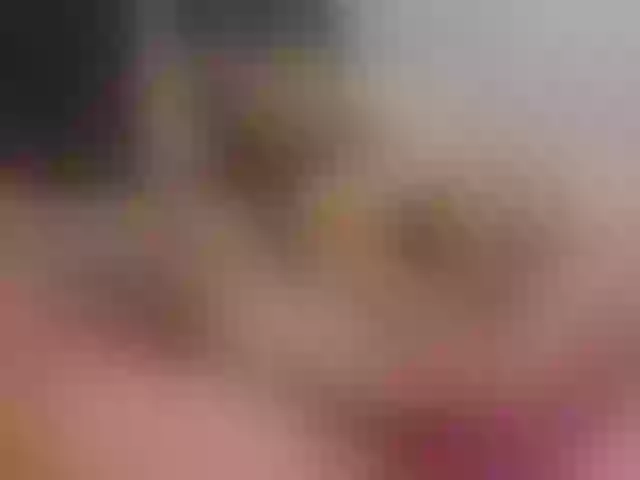 Live sex webcam photo for LesbiansTasty #277552665