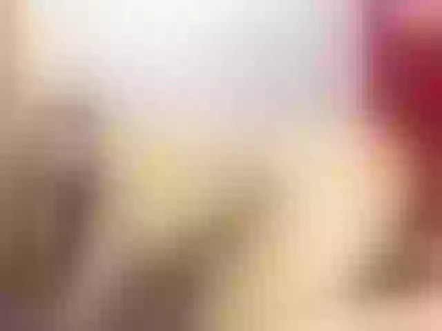 Live sex webcam photo for LesbiansTasty #277568135