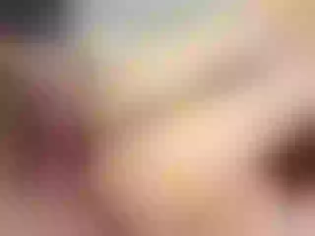 Live sex webcam photo for LesbiansTasty #277636918