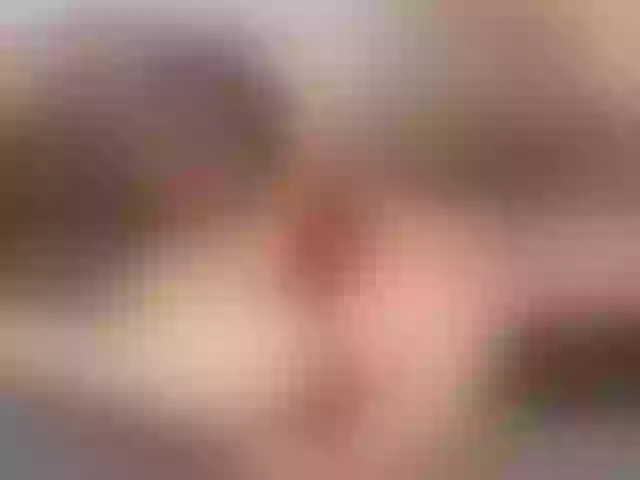 Live sex webcam photo for LesbiansTasty #277663838