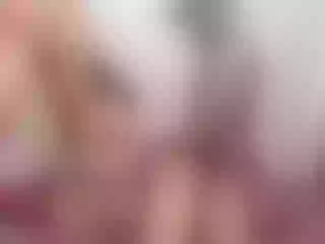 Live sex webcam photo for LesbiansTasty #277702961