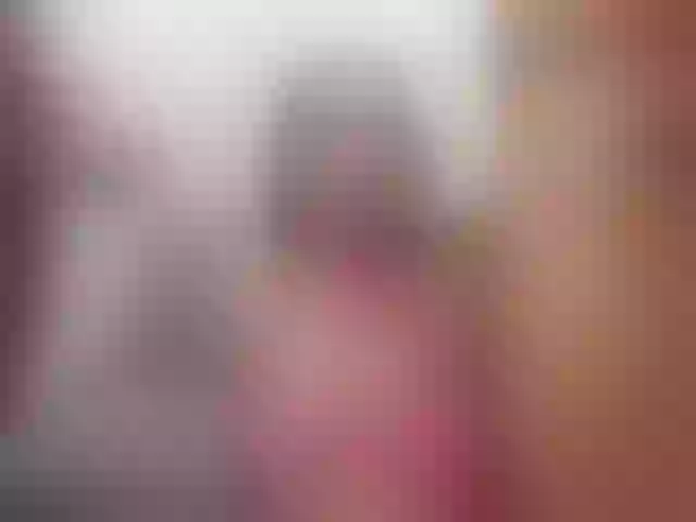 Live sex webcam photo for LesbiansTasty #277716430
