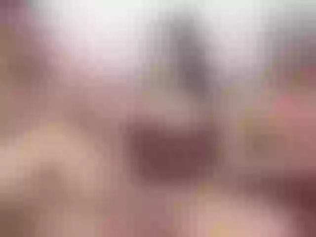Live sex webcam photo for LesbiansTasty #277728600
