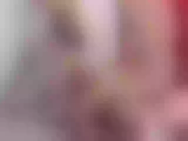 Live sex webcam photo for LesbiansTasty #277749915