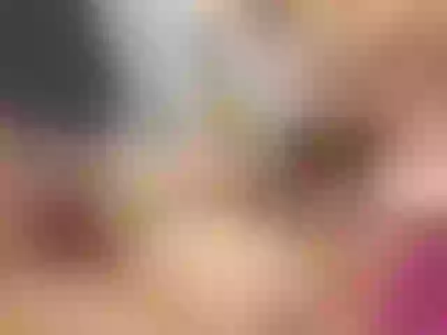 Live sex webcam photo for LesbiansTasty #277763684