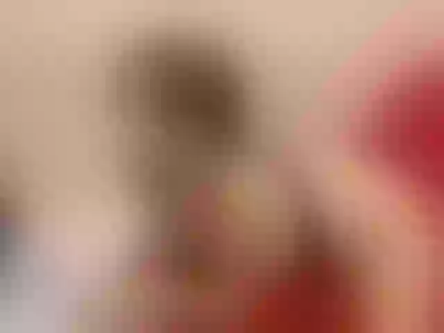 Live sex webcam photo for LesbiansTasty #291963150