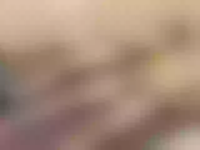 Live sex webcam photo for LesbiansTasty #291969336