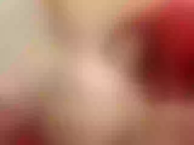 Live sex webcam photo for LesbiansTasty #292015682