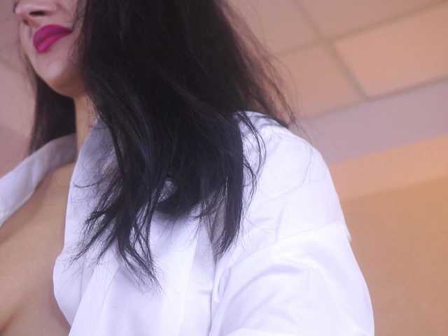 Live sex webcam photo for LesleyKim #283964518