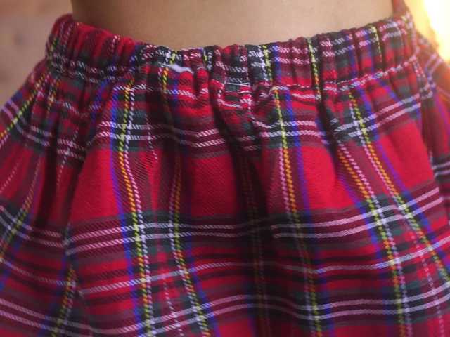 Live sex webcam photo for LesleyKim #284153635